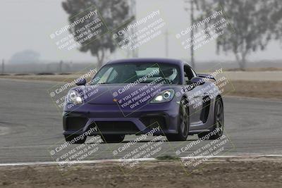 media/Dec-17-2023-Speed Ventures (Sun) [[19a0556ed4]]/Red Group/Buttonhook (Session 2)/